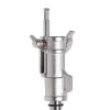 Кино стойка комбинированная 4,8м ProLighting PLQ HD 4800